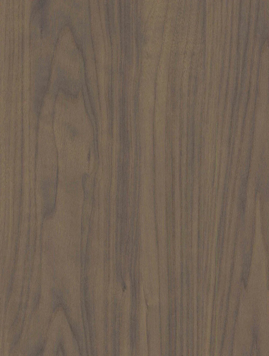 WA-084 Dark Roast Java – Surface Materials