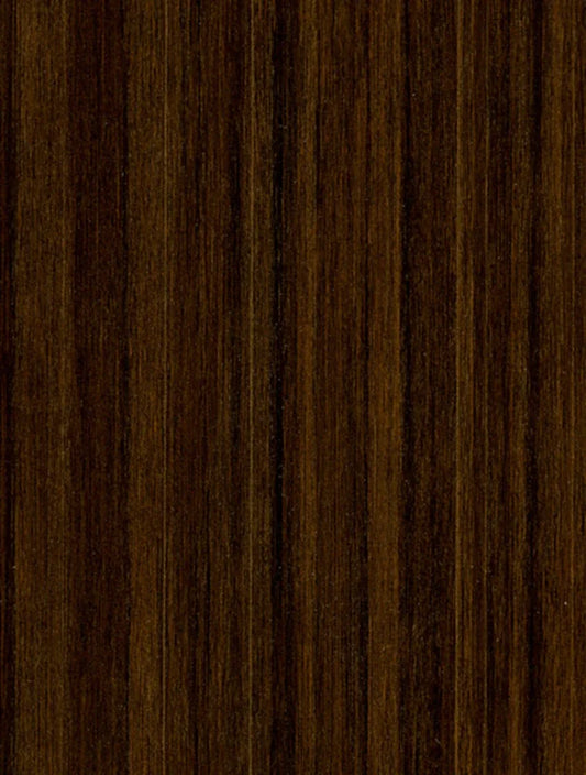 WA-200 Grand Woodland