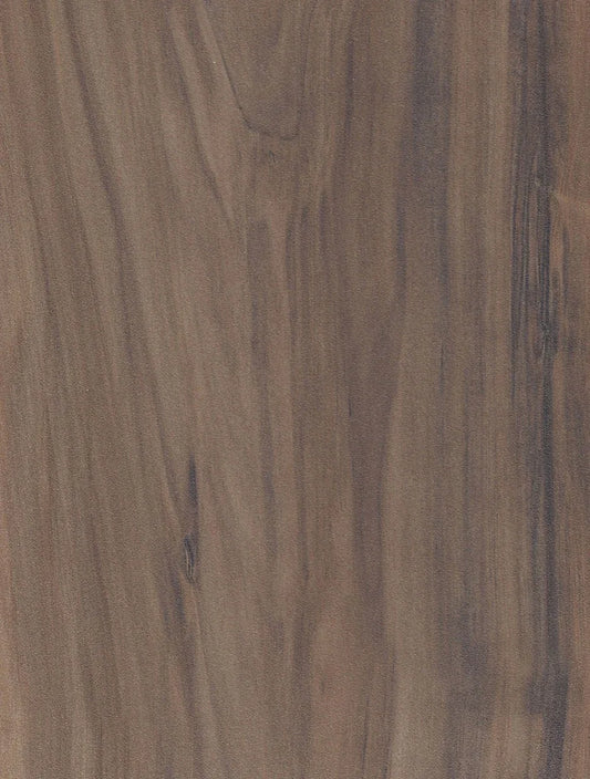 WA-238 Cherry Royale