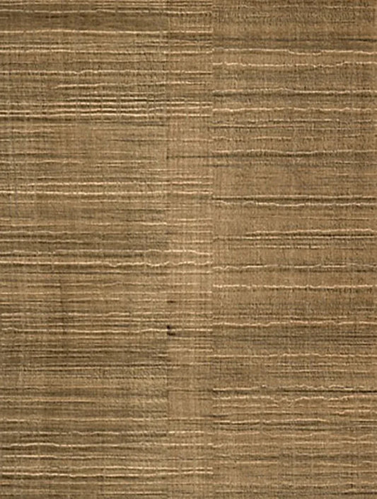 WA-404 Dusk Maple