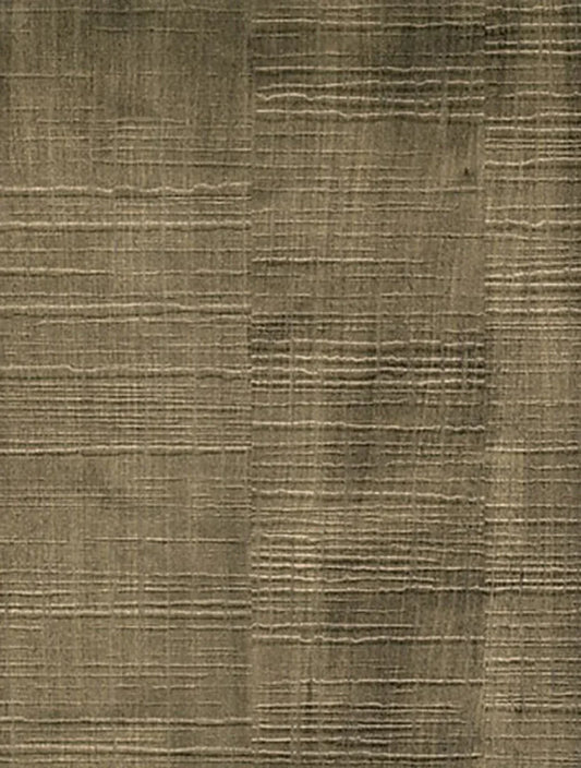 WA-405 Fog Maple