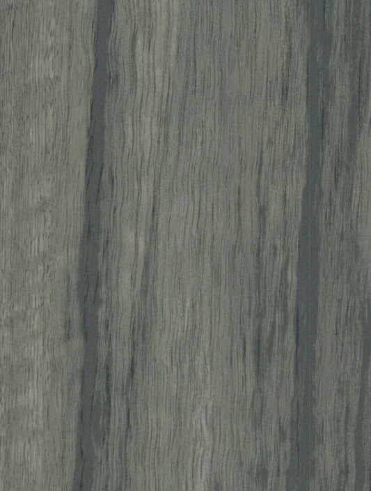 WA-829 Jackpot Limba Dark
