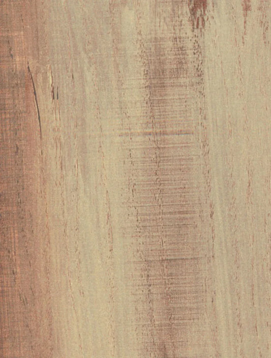 WA-842 Ancient Wood Africa