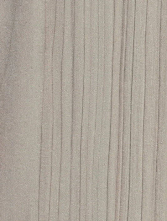 WA-860 Cadiz Cherry