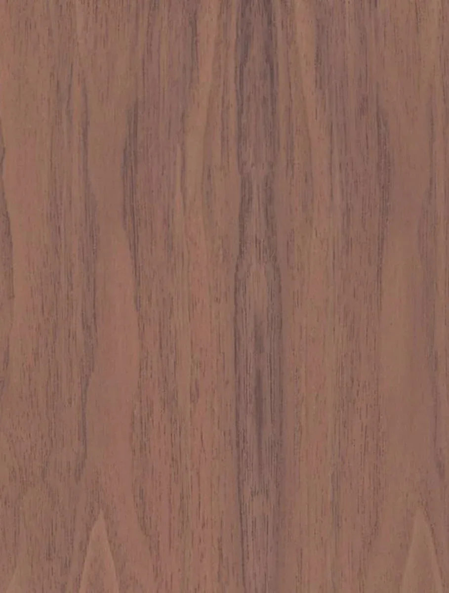 Walnut FC LWHR3042 – Surface Materials