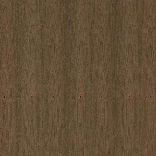 Mode Acoustic Wood Ceiling Plank System