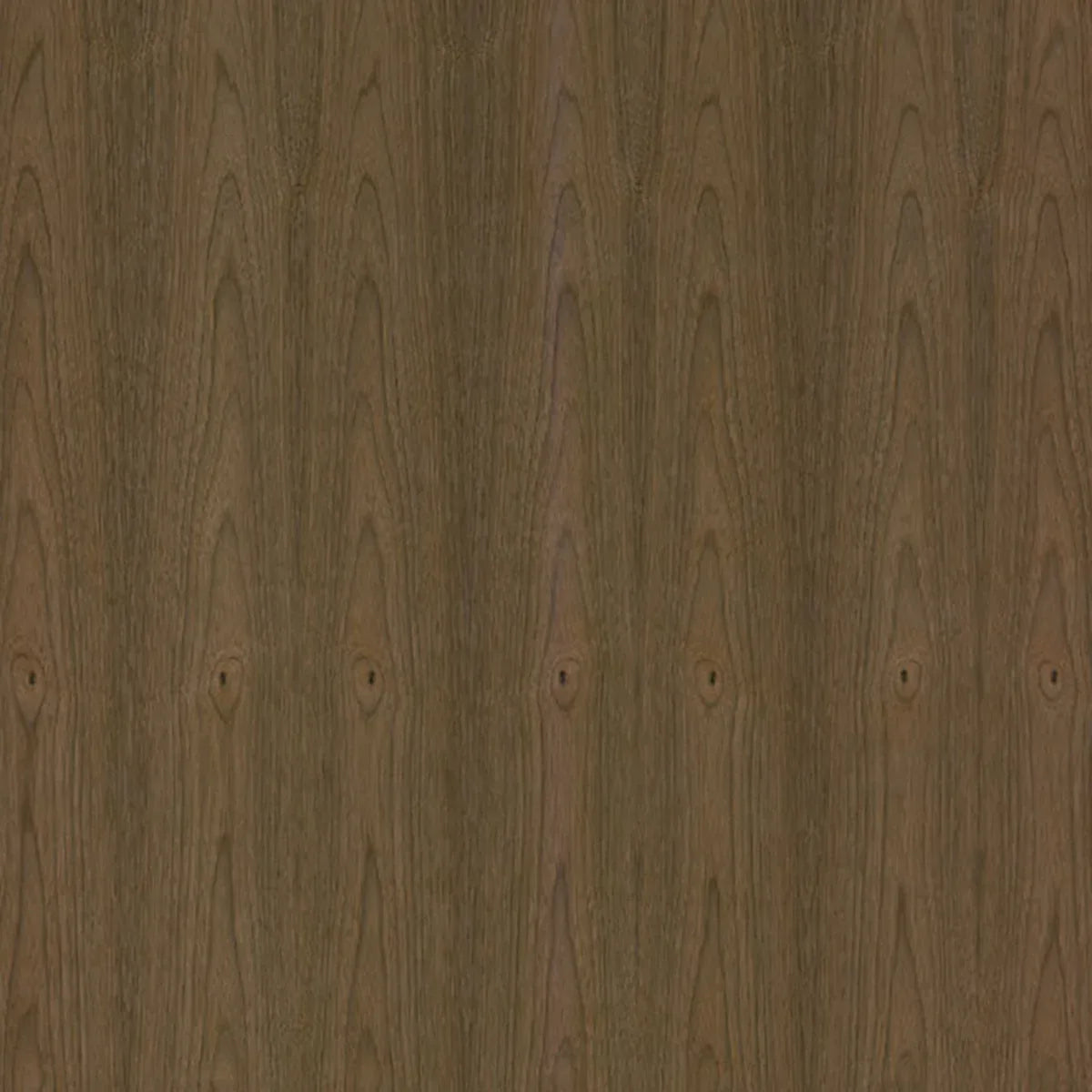 Mode Acoustic Wood Ceiling Baffle LED