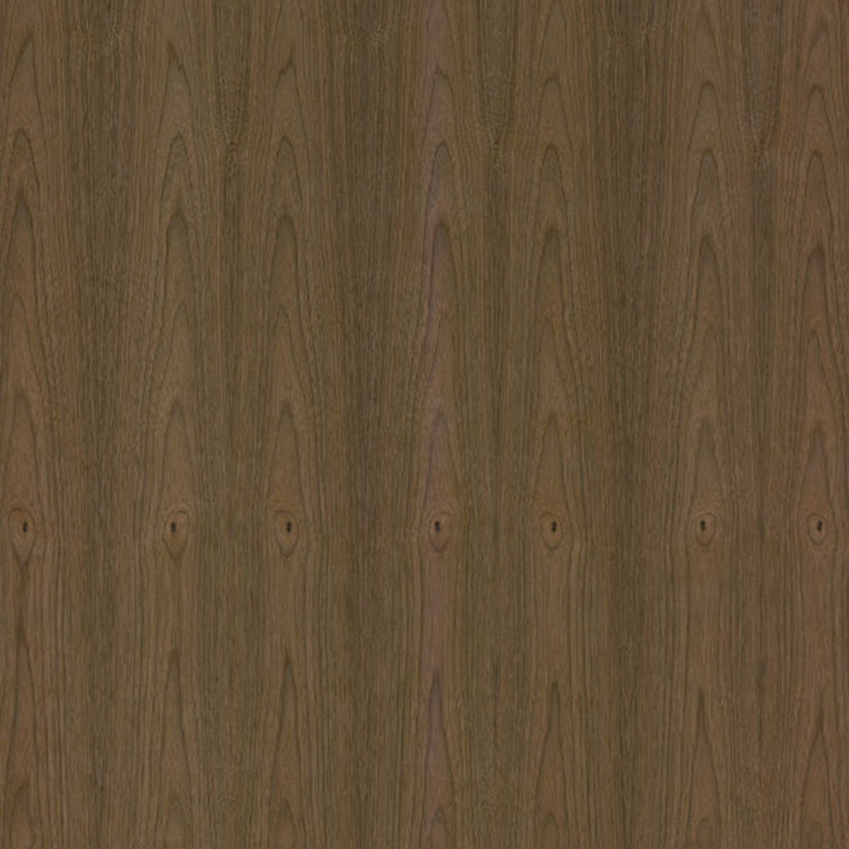 Mode Acoustic Wood Ceiling Cloud