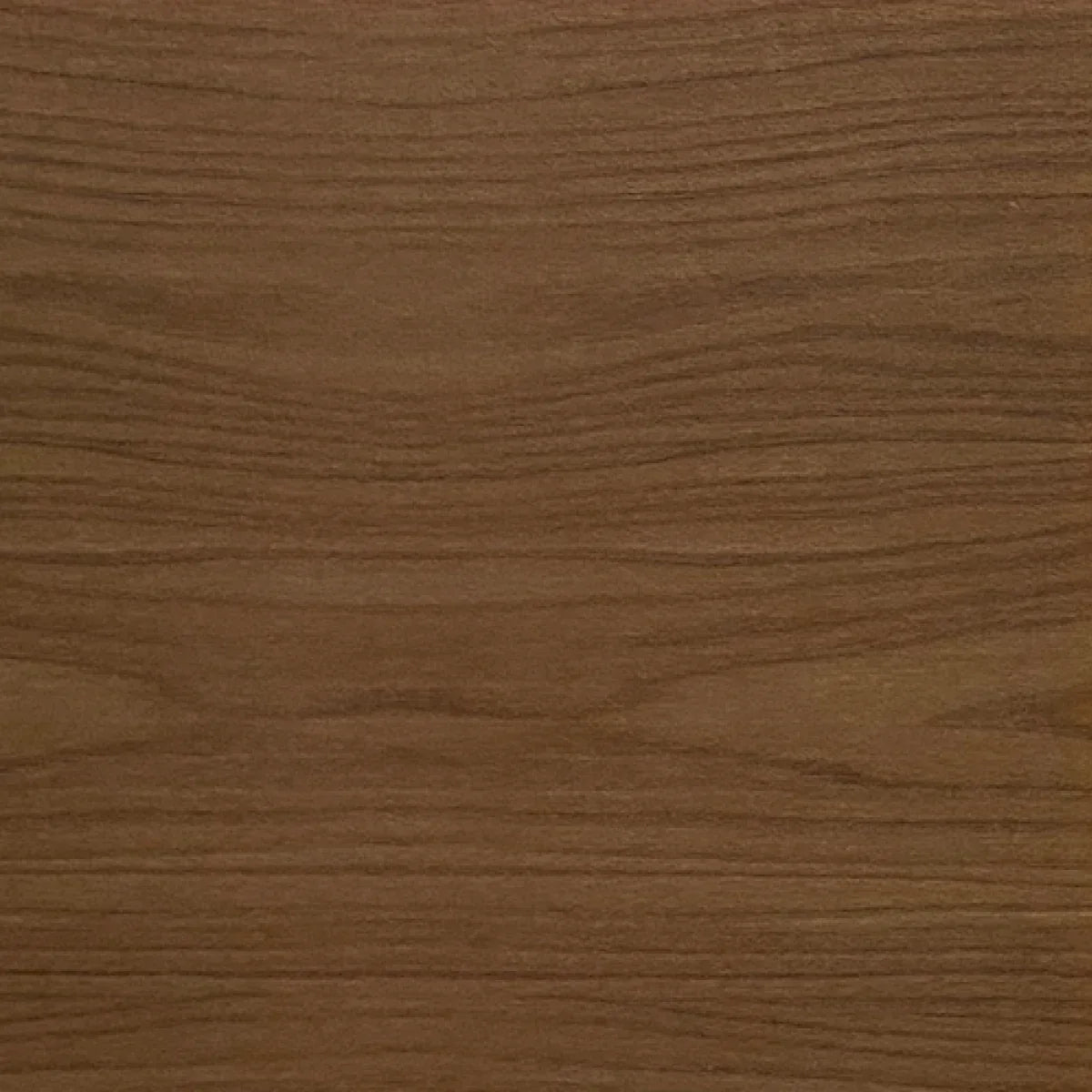 Mode Acoustic Felt Ceiling Baffle Beam