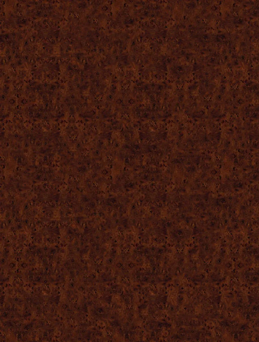Walnut Burl