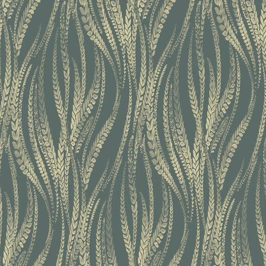 Water Fern