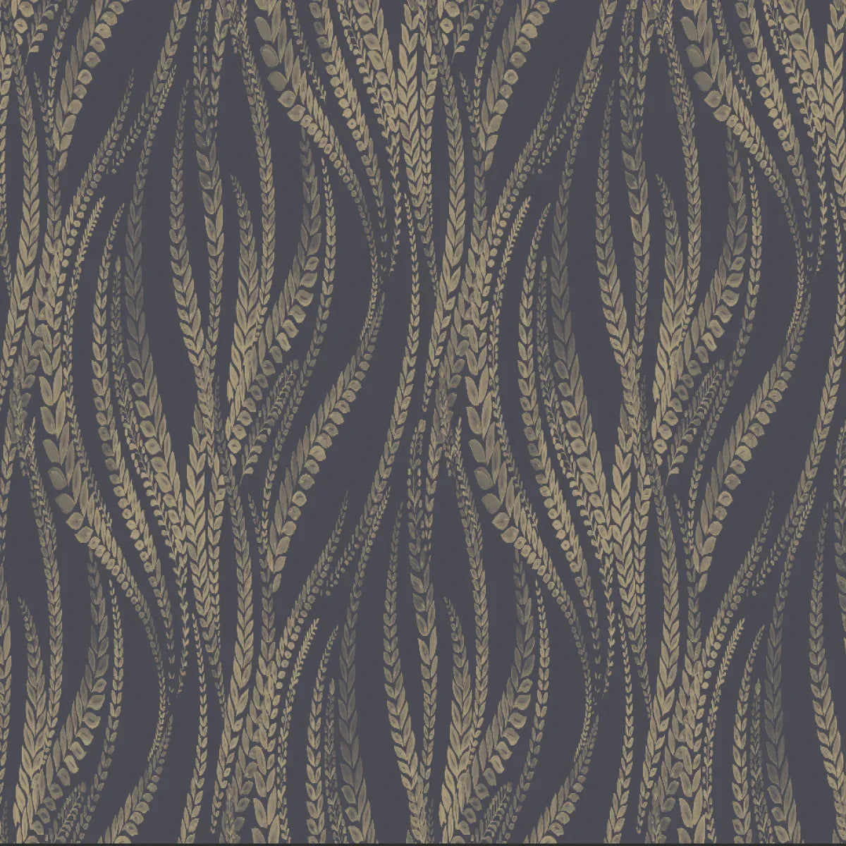 Water Fern
