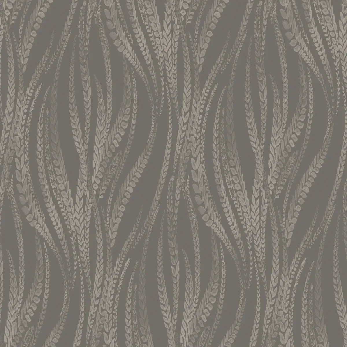 Water Fern