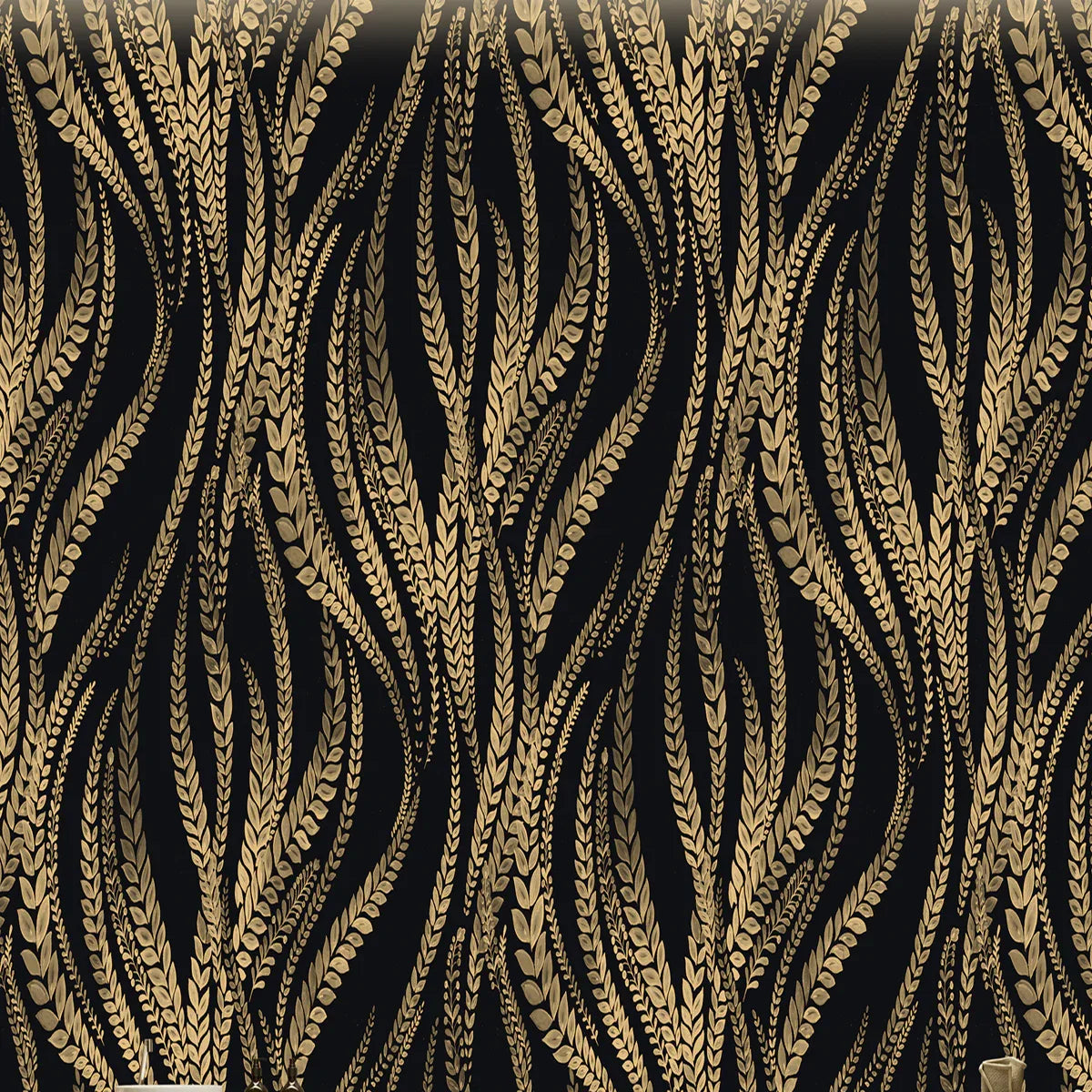 Water Fern