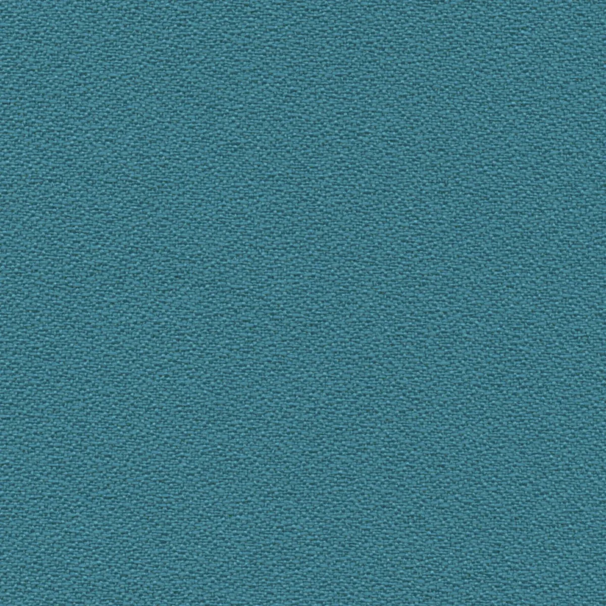 Sound Wave Fabric