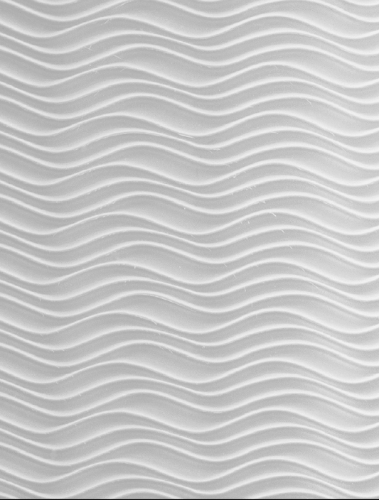 Wavation Light Diffuser