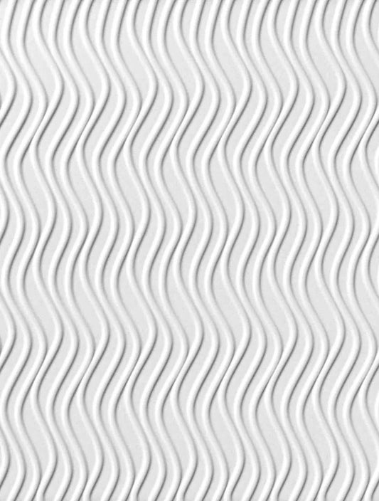 Wavation Vertical