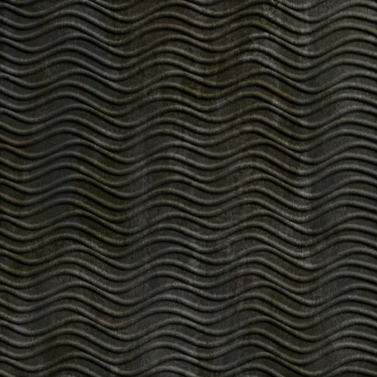 Wavation