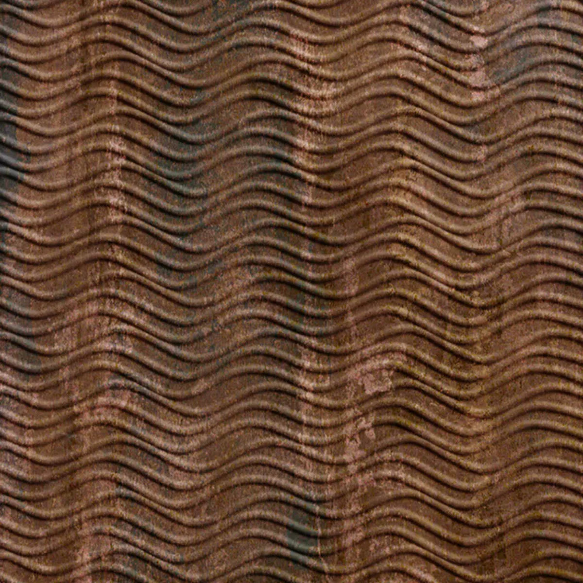 Wavation