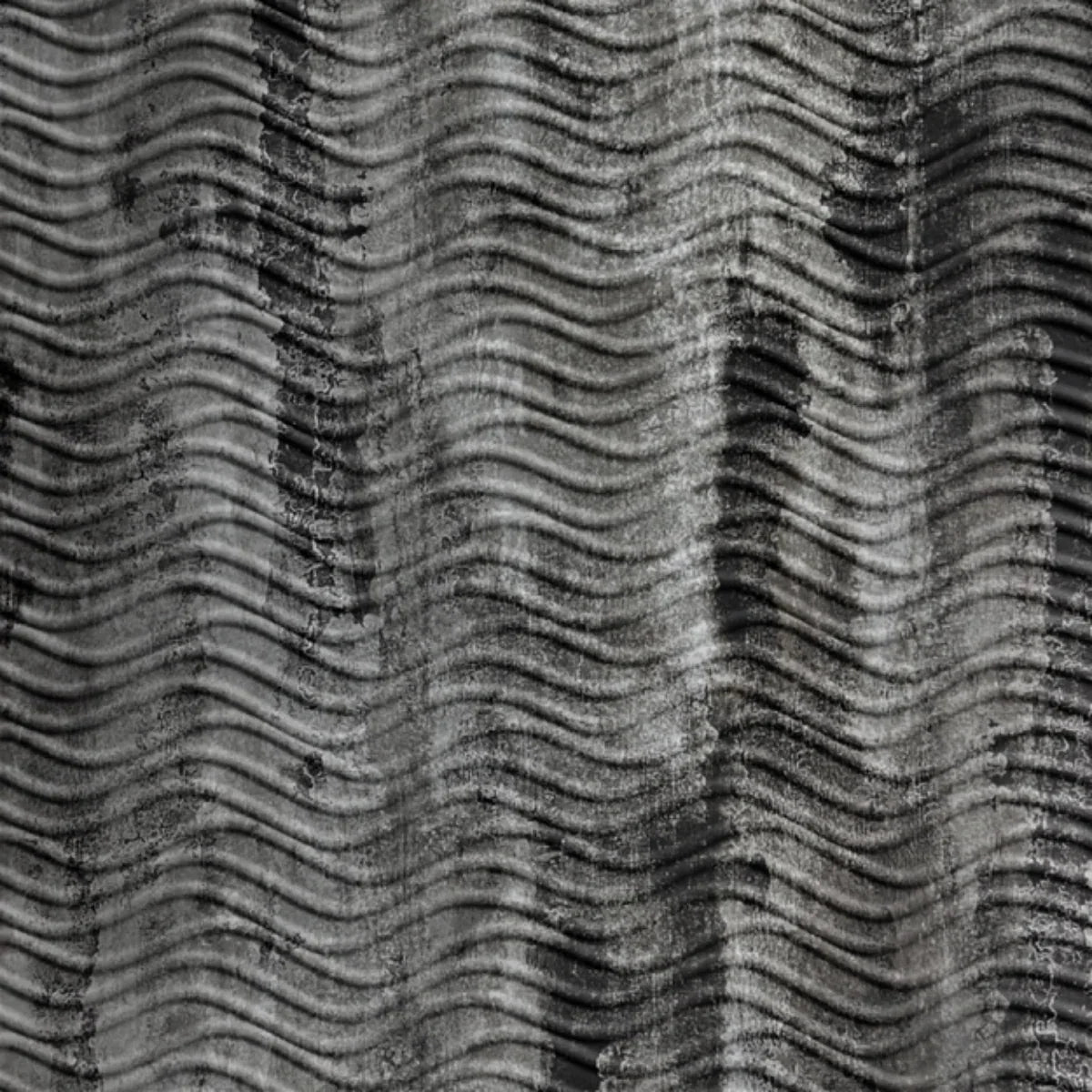 Wavation