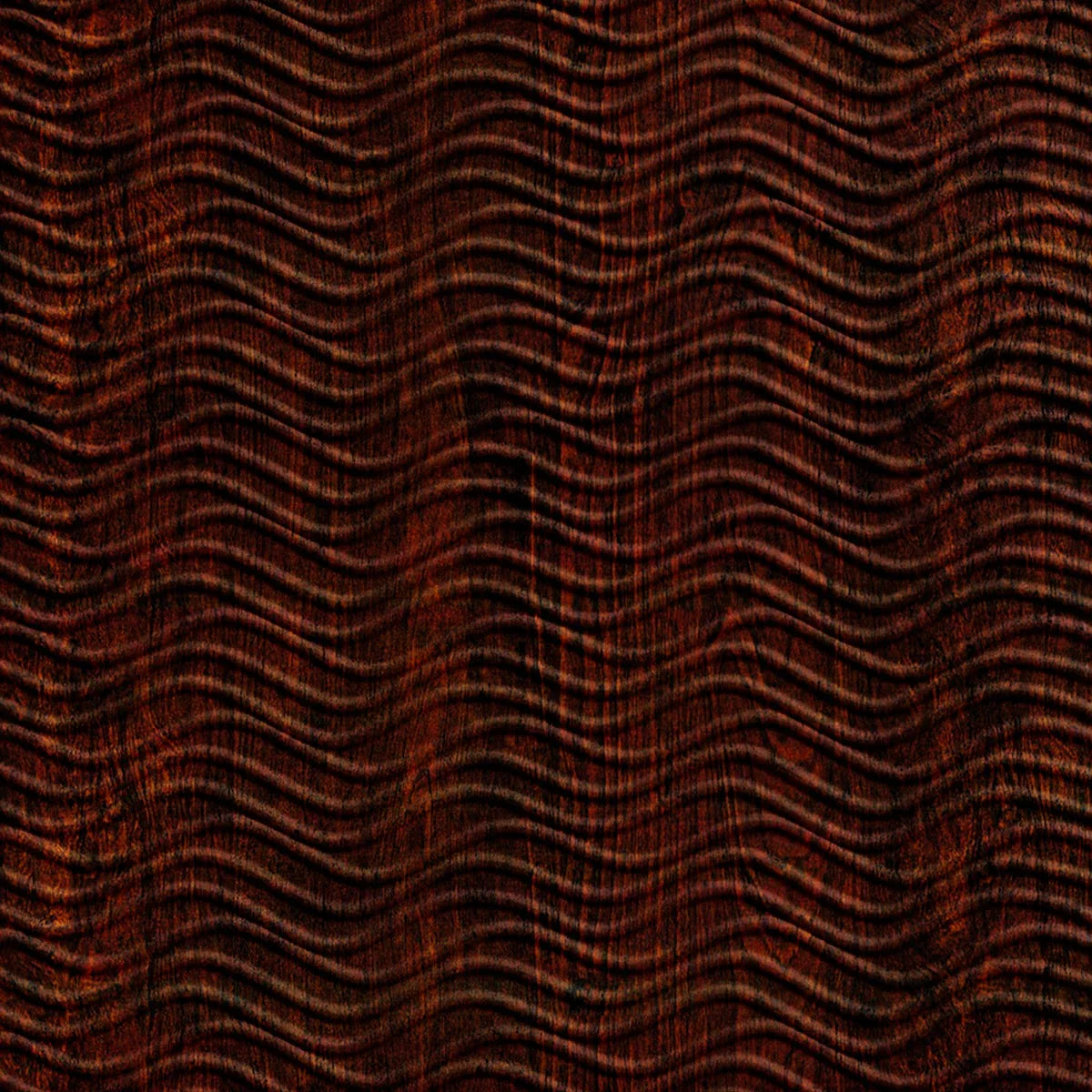 Wavation