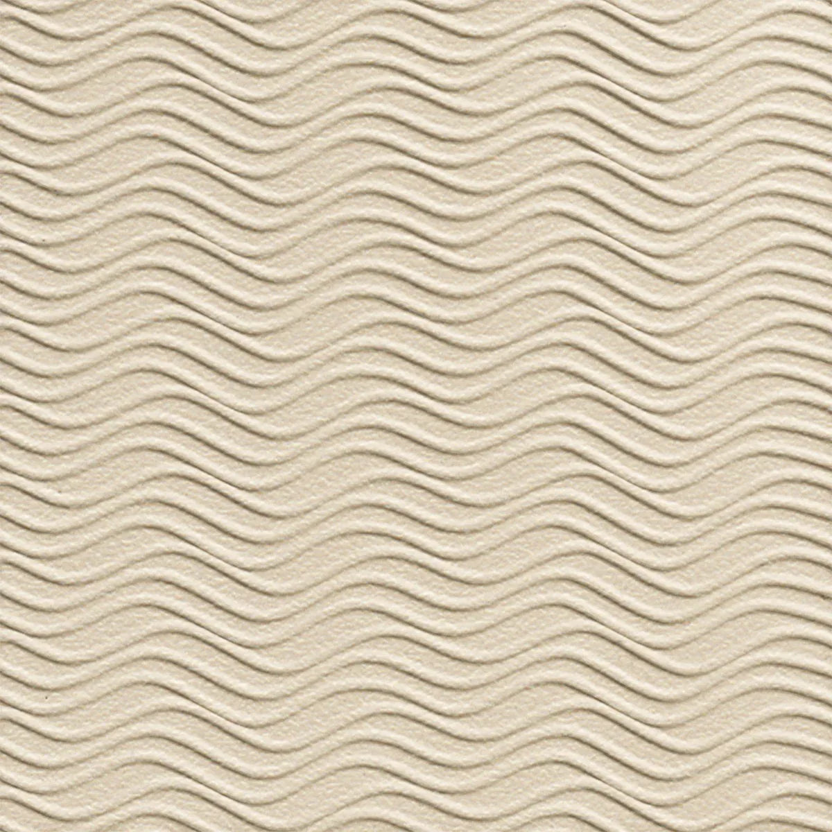 Wavation