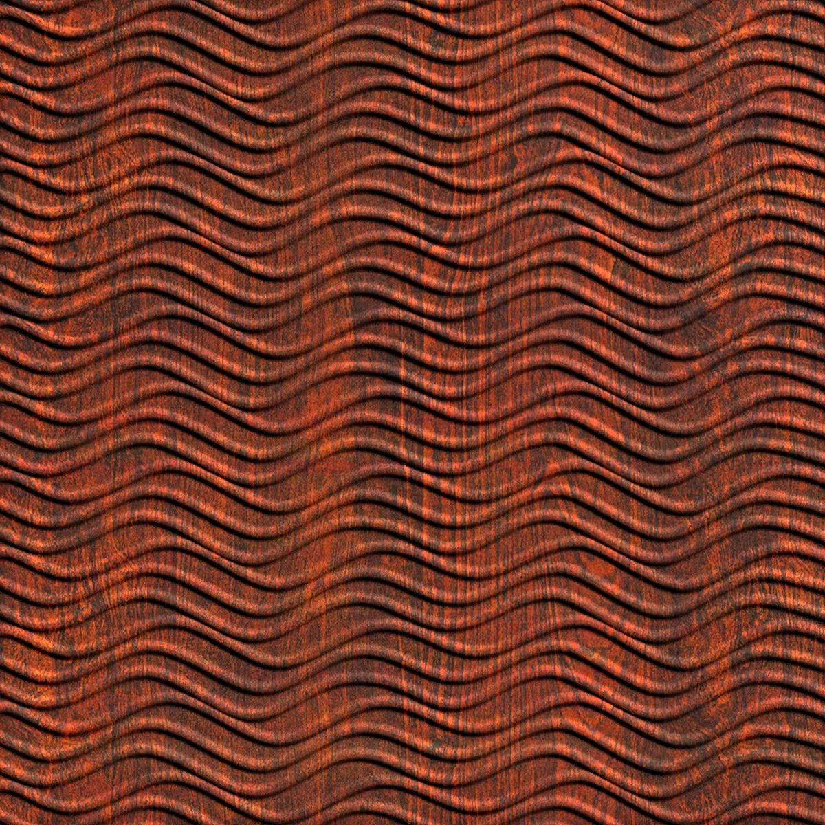 Wavation