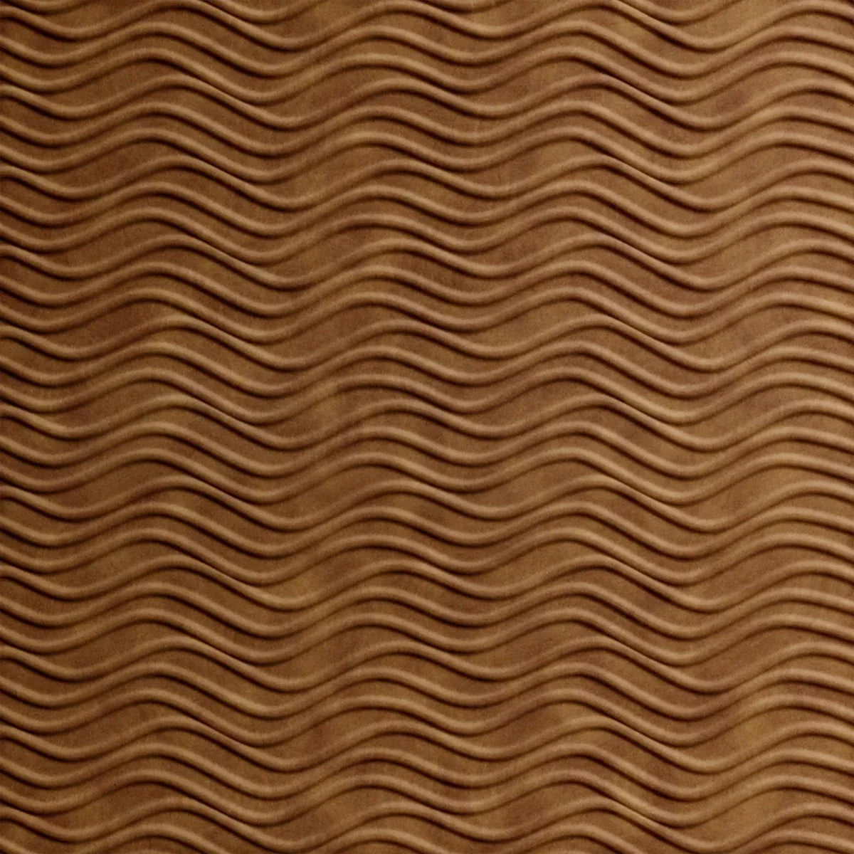 Wavation Surrounds