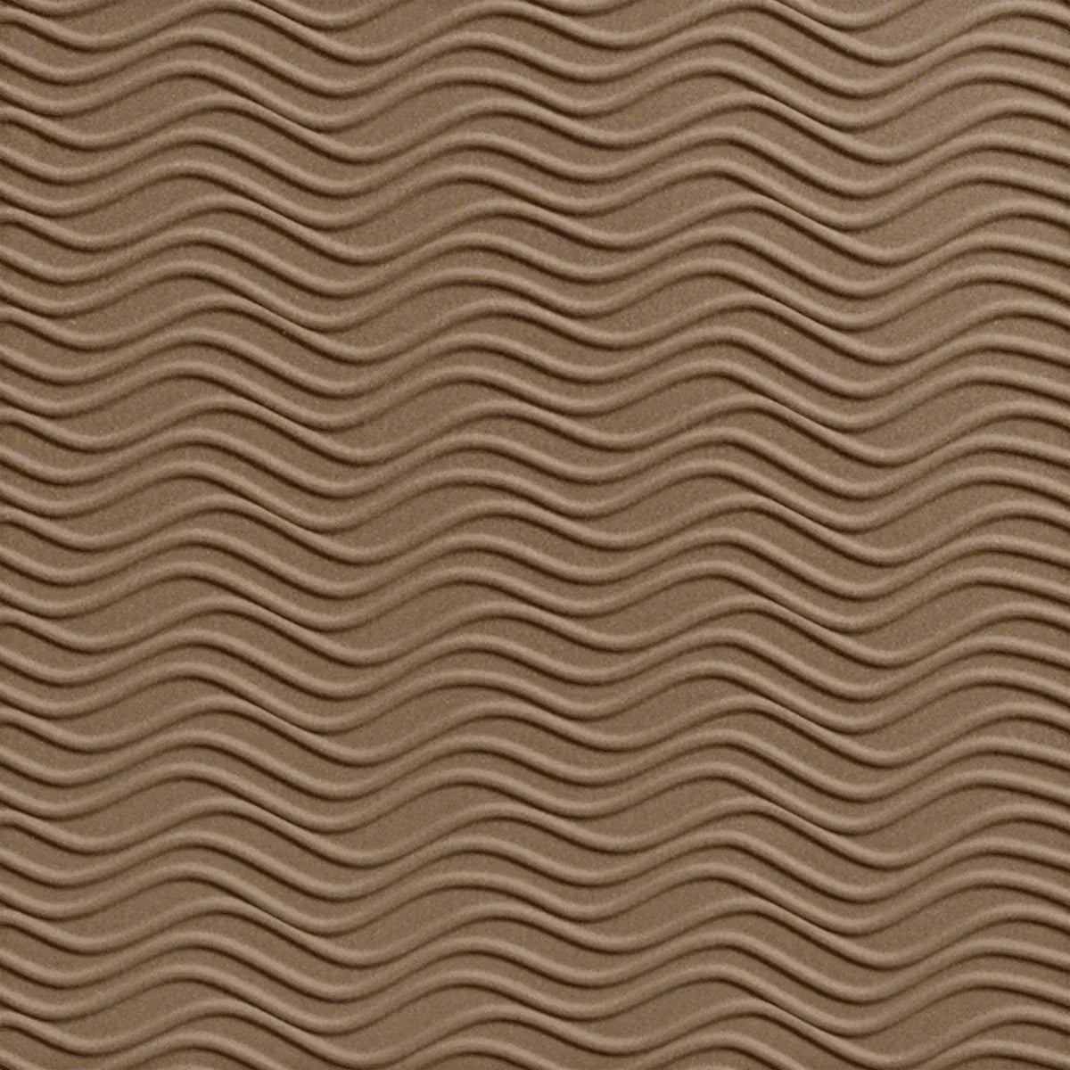 Wavation