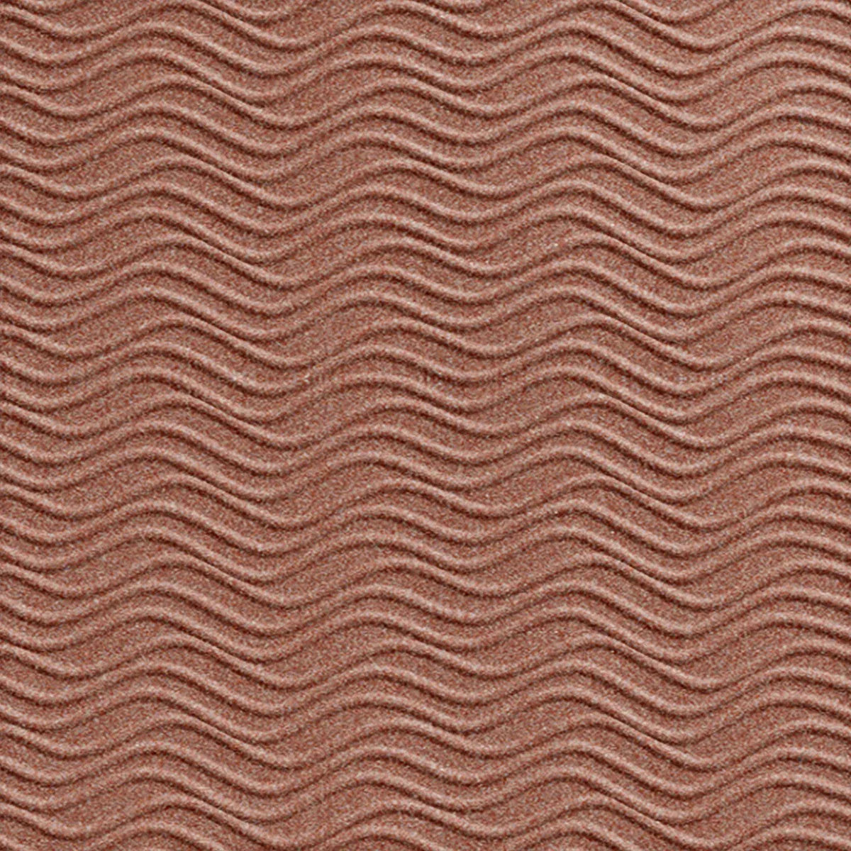 Wavation