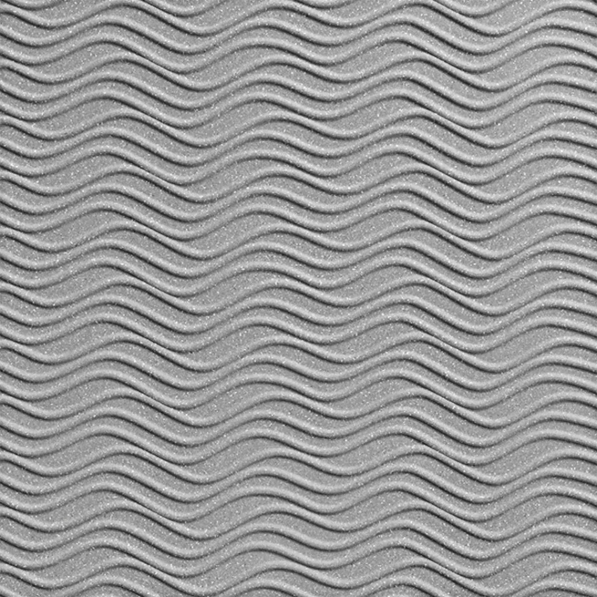 Wavation