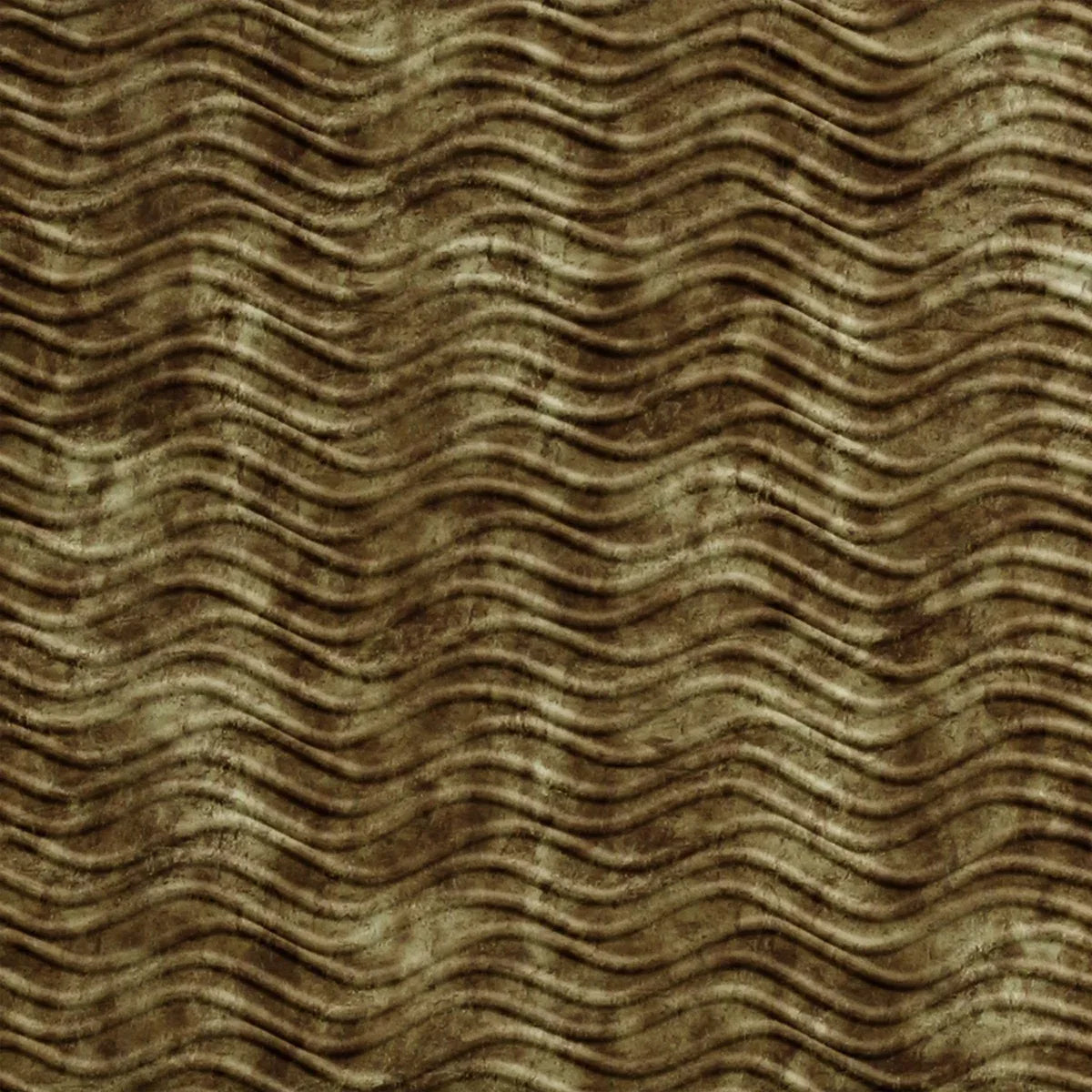 Wavation