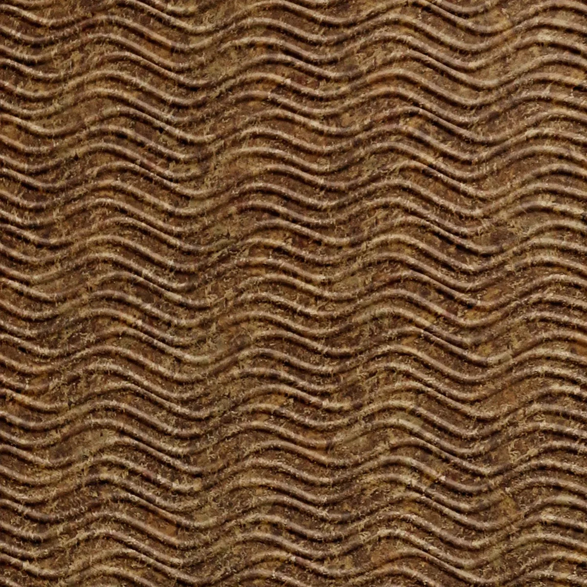 Wavation