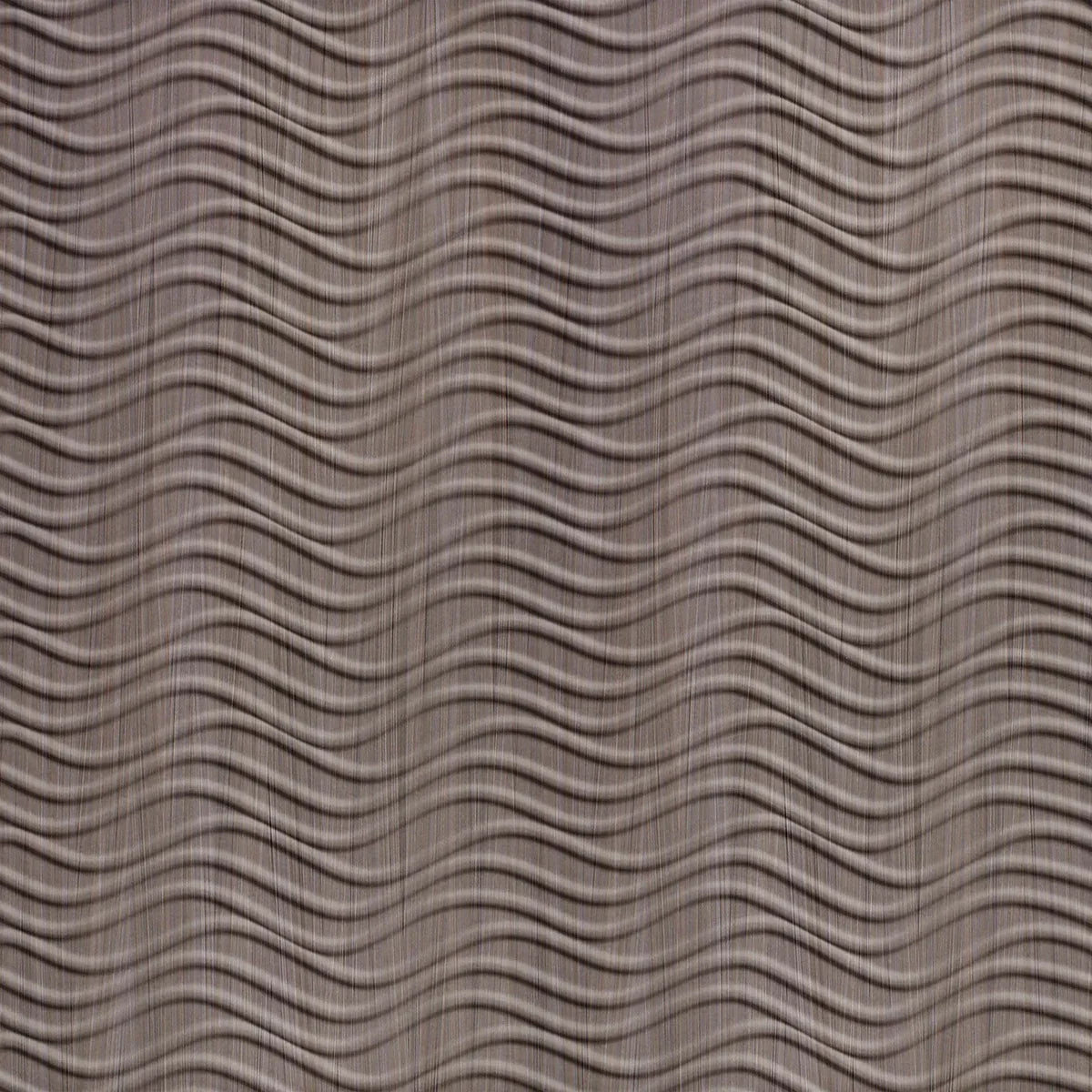 Wavation