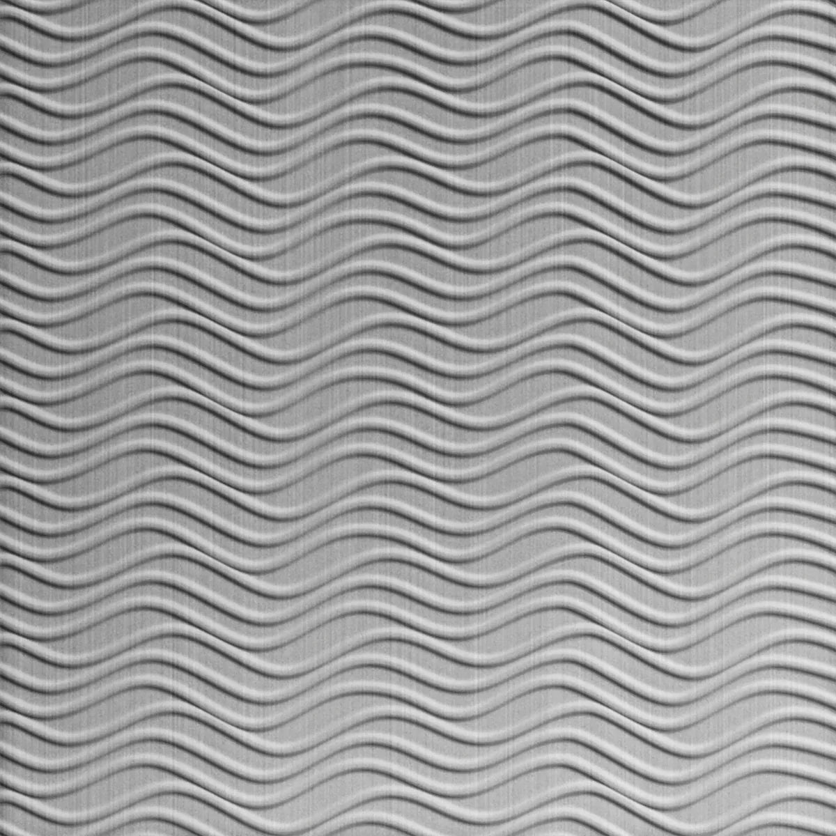 Wavation