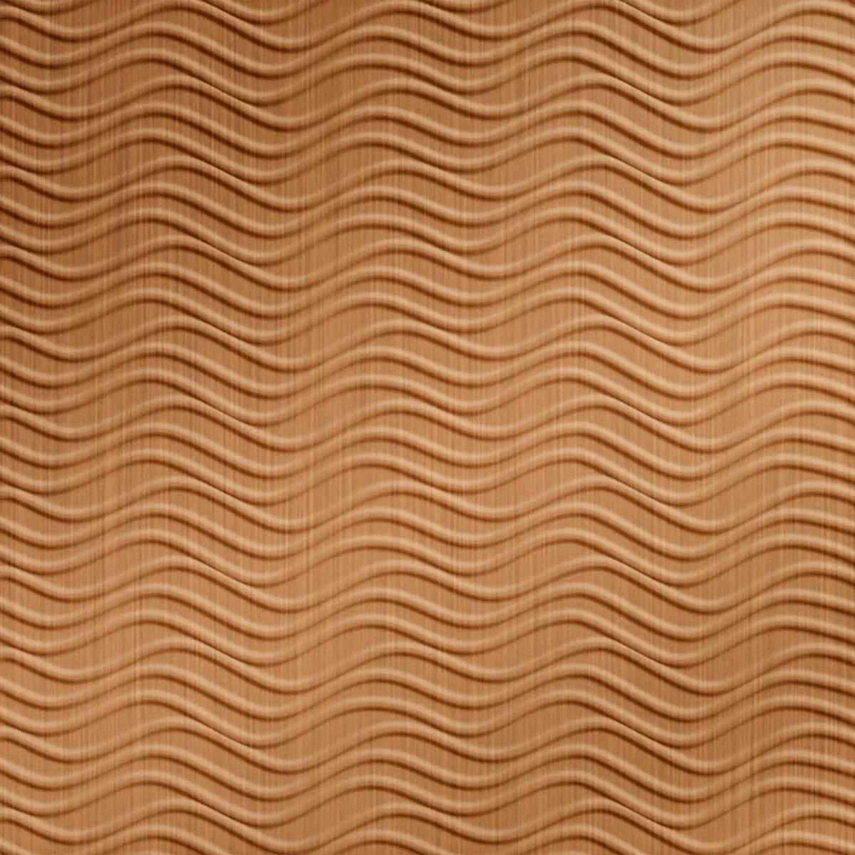 Wavation