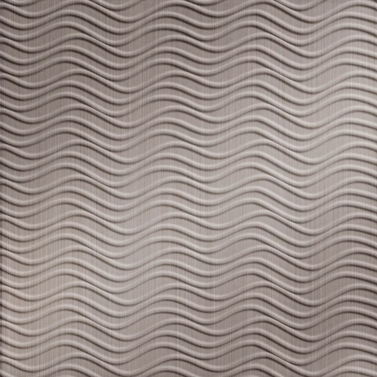 Wavation