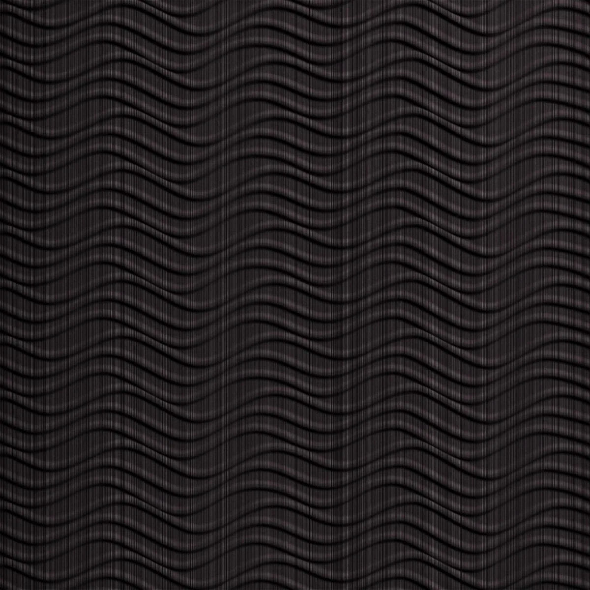 Wavation