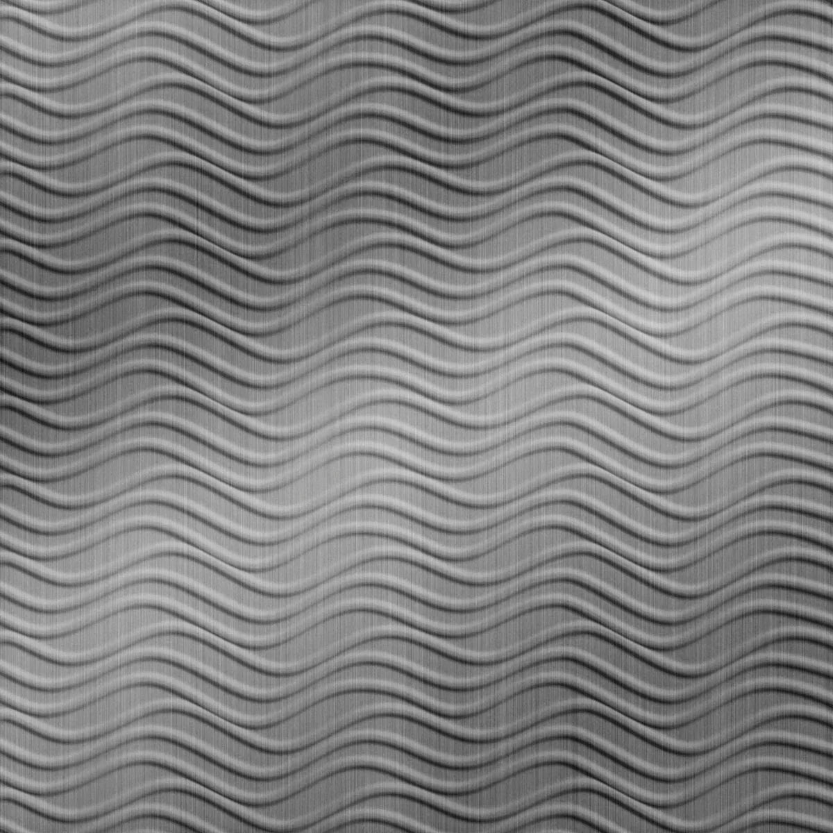 Wavation