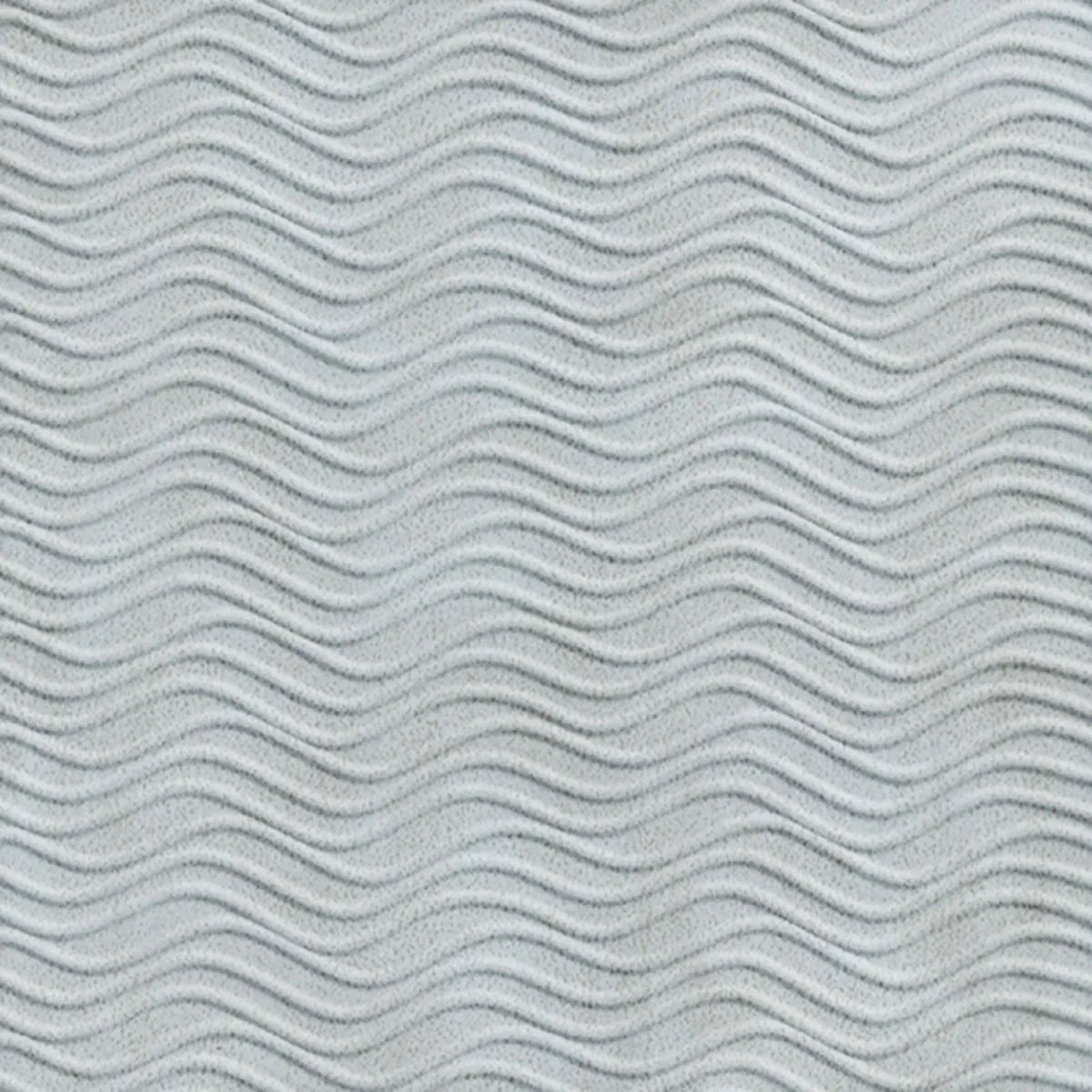 Wavation