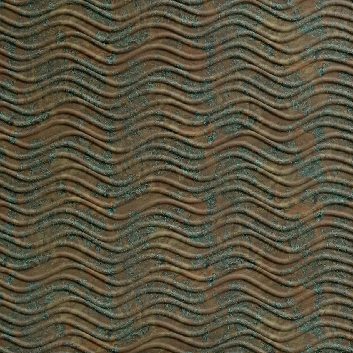 Wavation