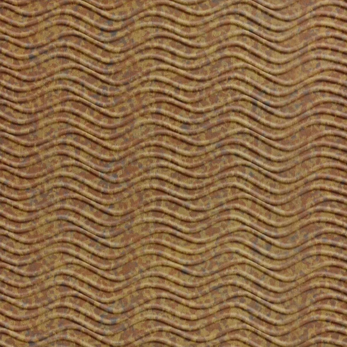 Wavation