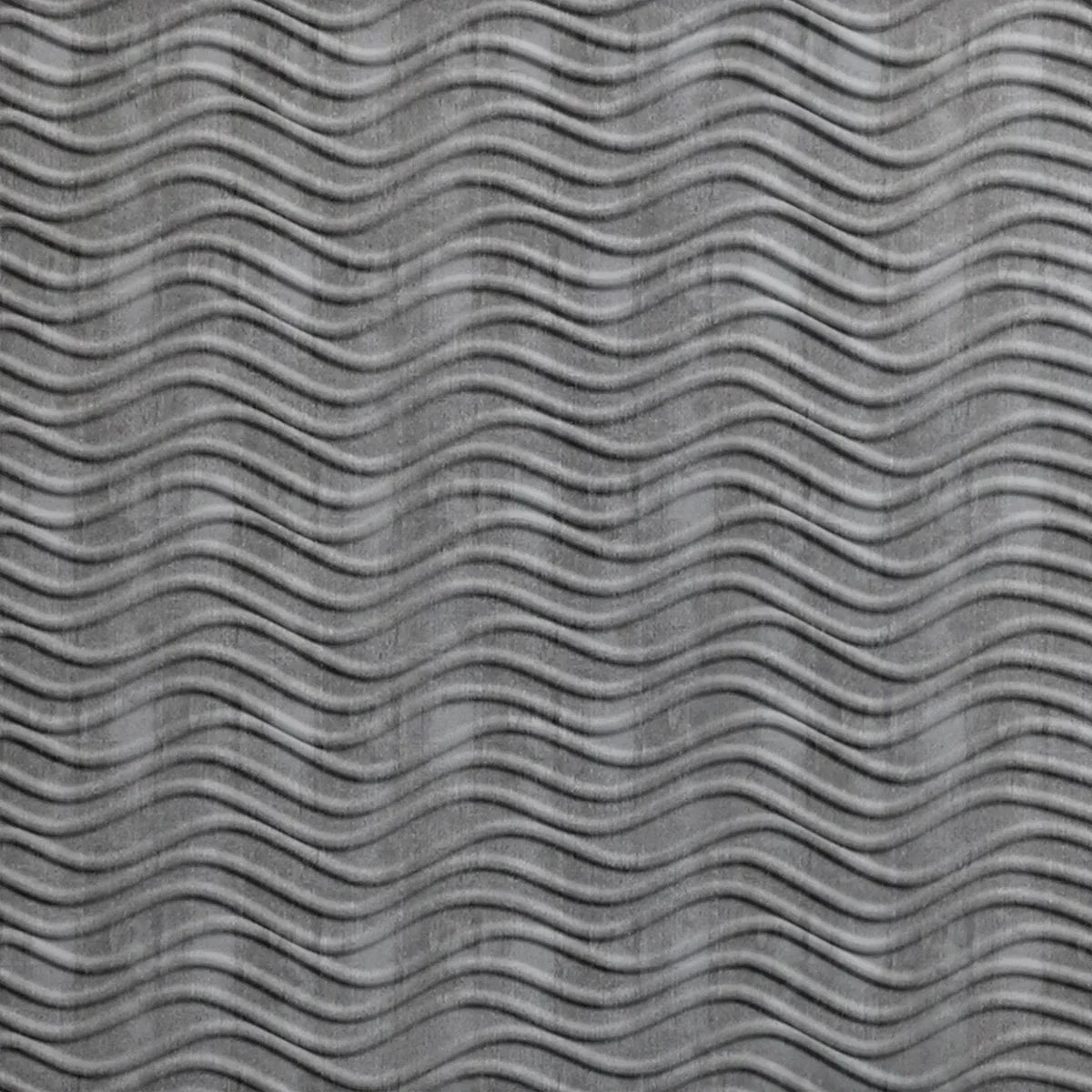 Wavation