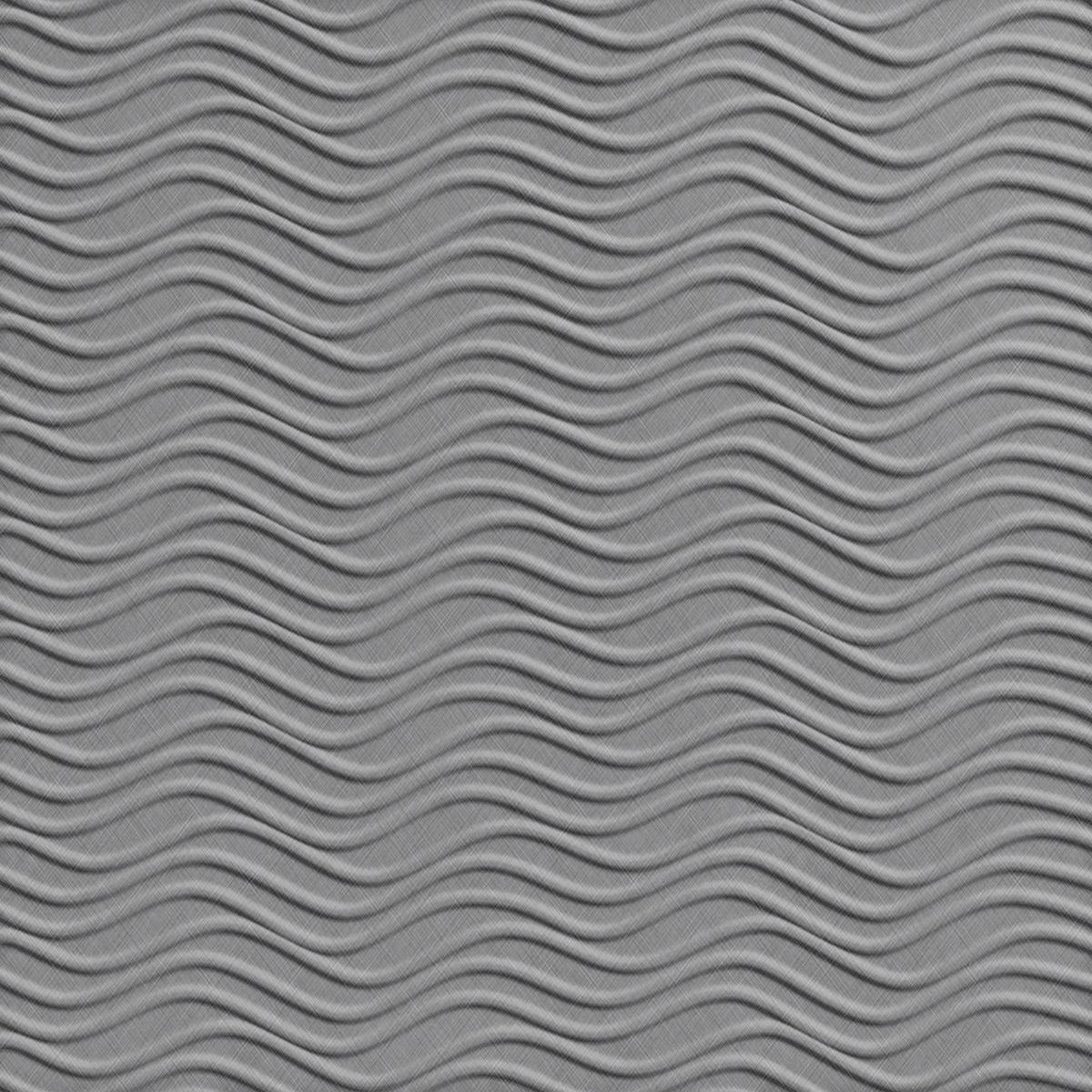 Wavation
