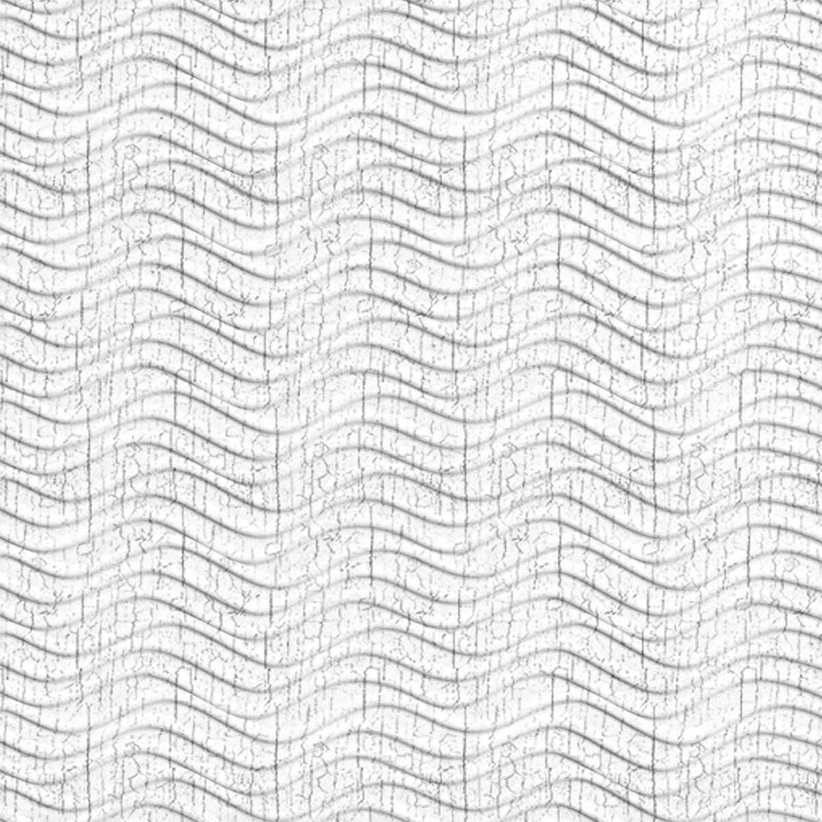 Wavation Surrounds