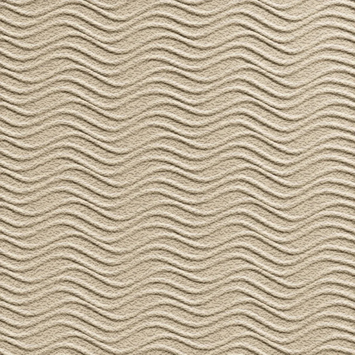 Wavation