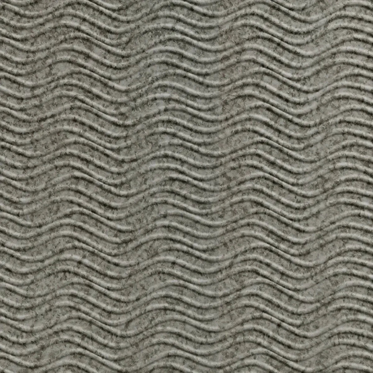Wavation Surrounds