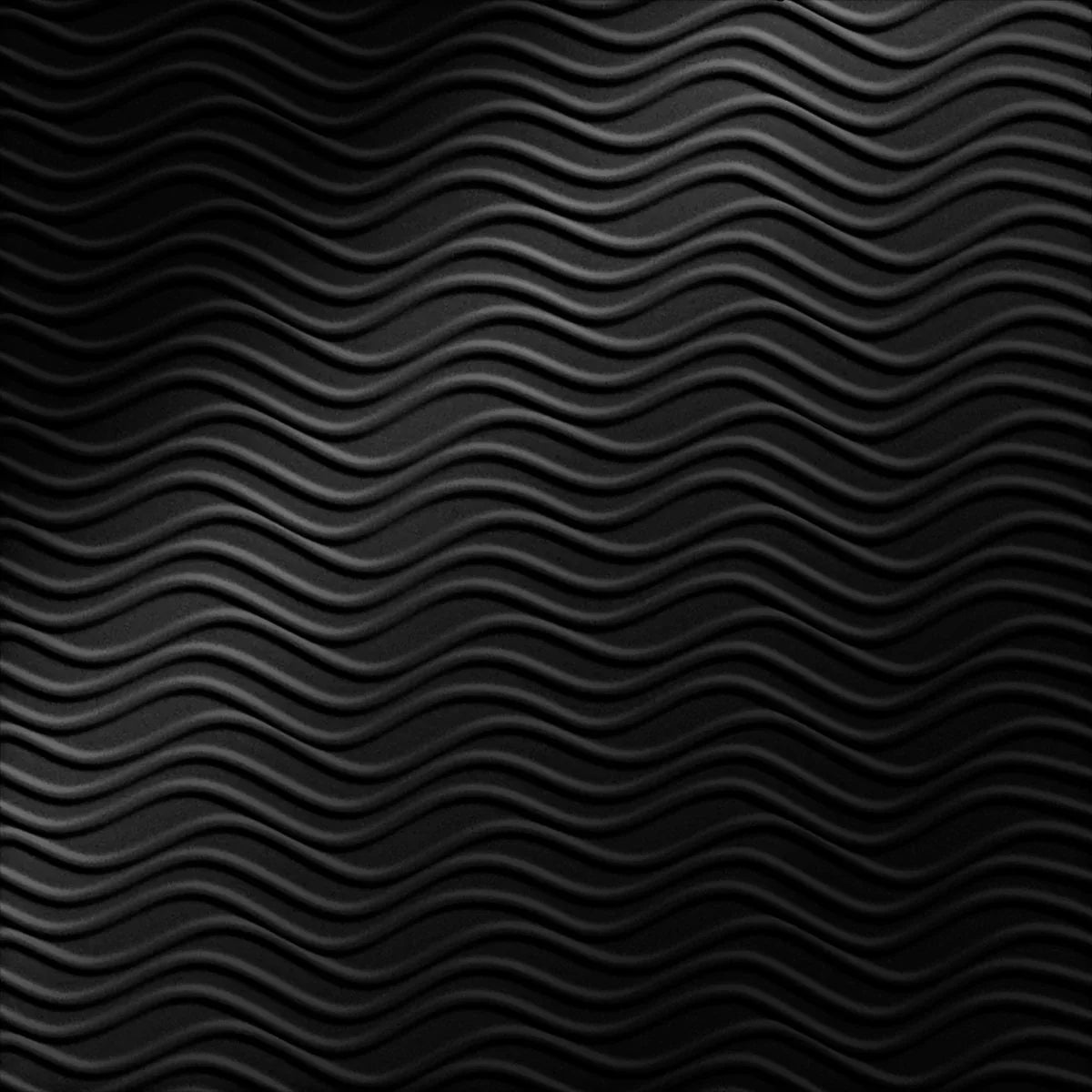 Wavation