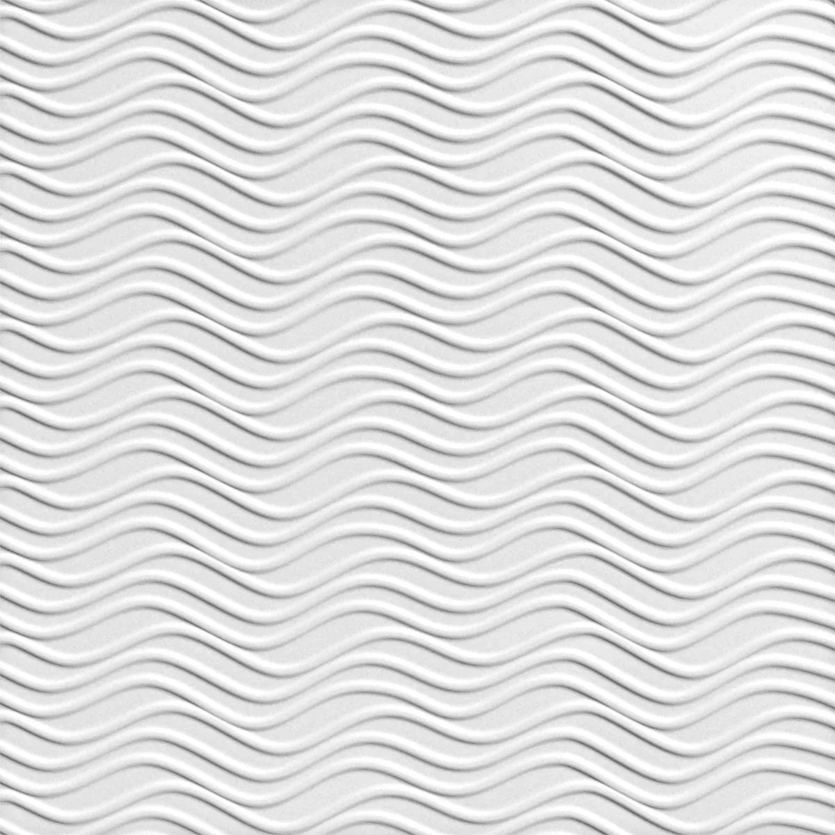Wavation Surrounds