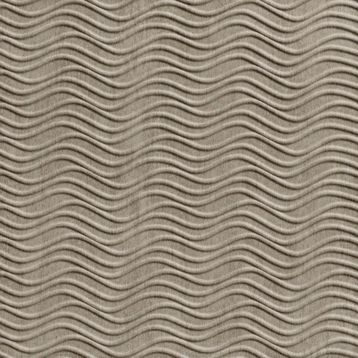 Wavation